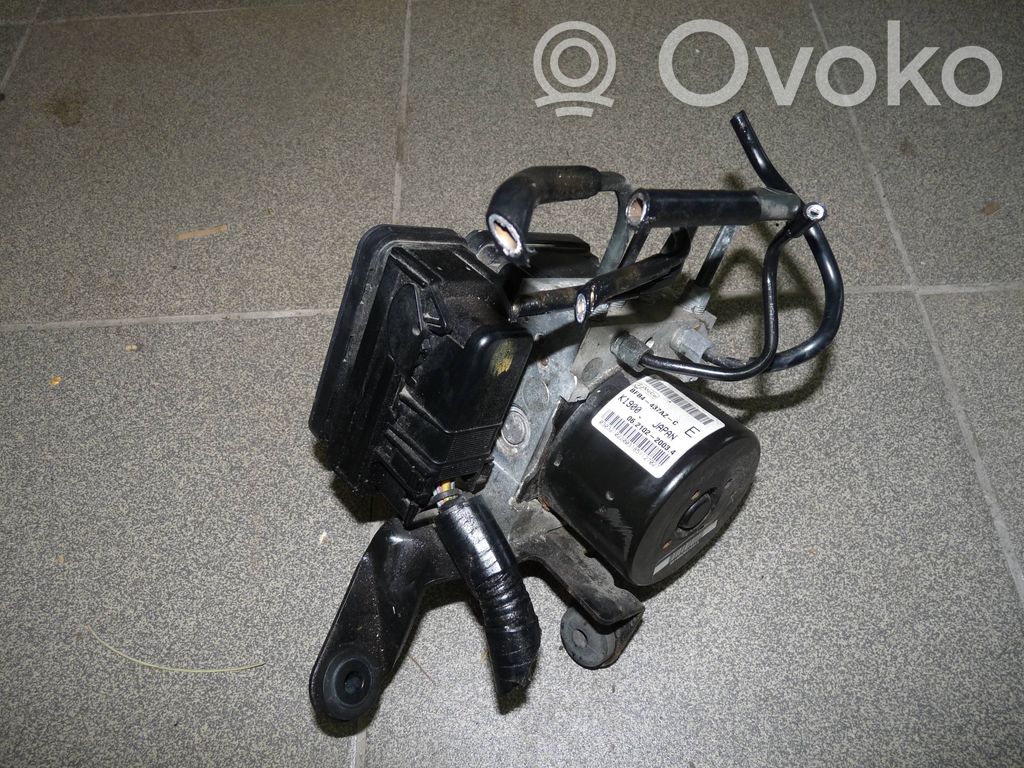 ABS Pump   BFB4437AZC,K1900,06210220034