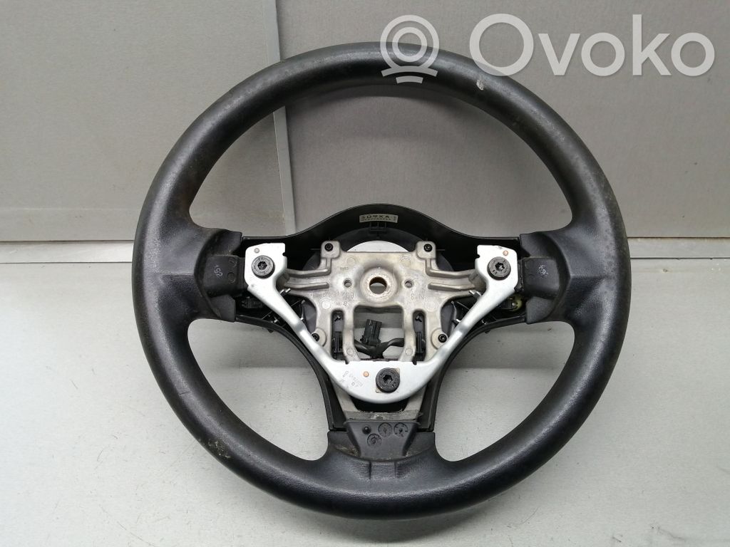 Mitsubishi Colt Steering wheel 