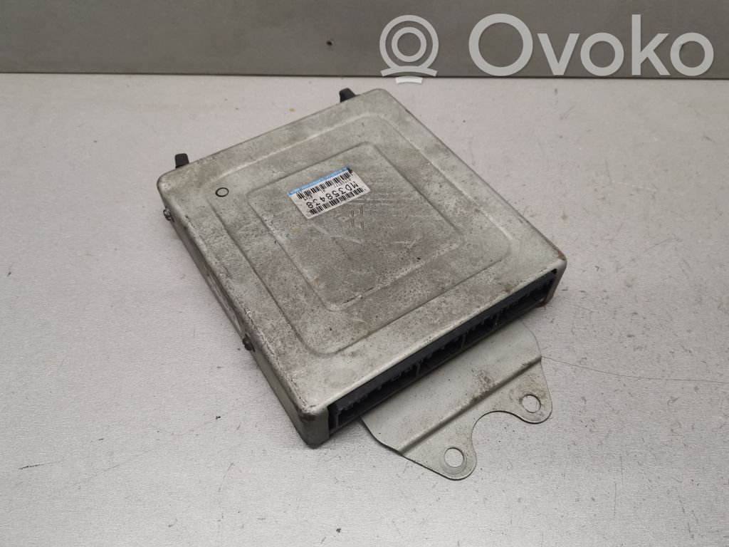 Mitsubishi Carisma Engine control unit/module 