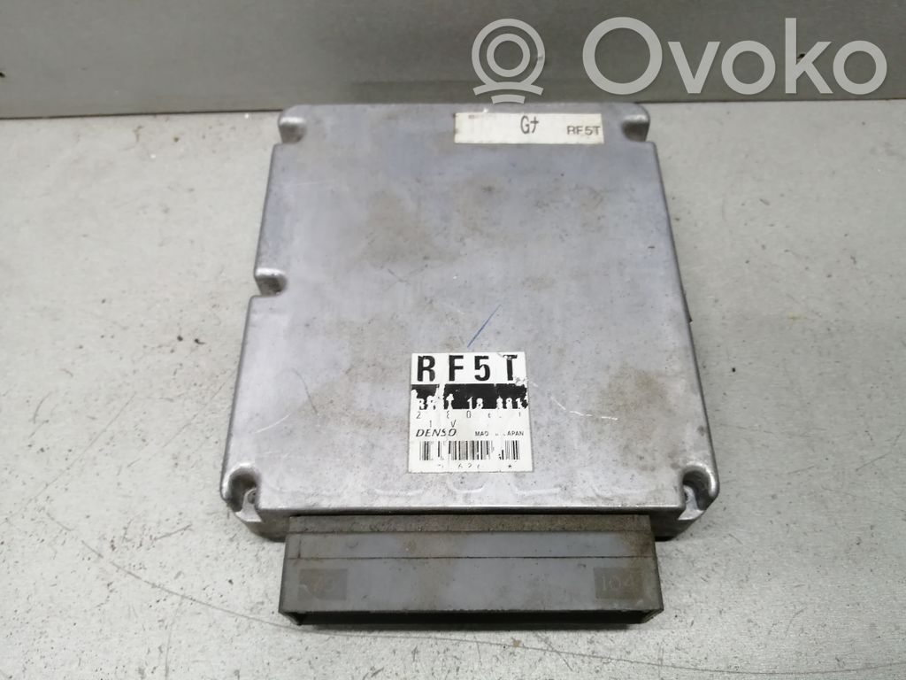 Engine control unit/module   RF5T18881,2758006261