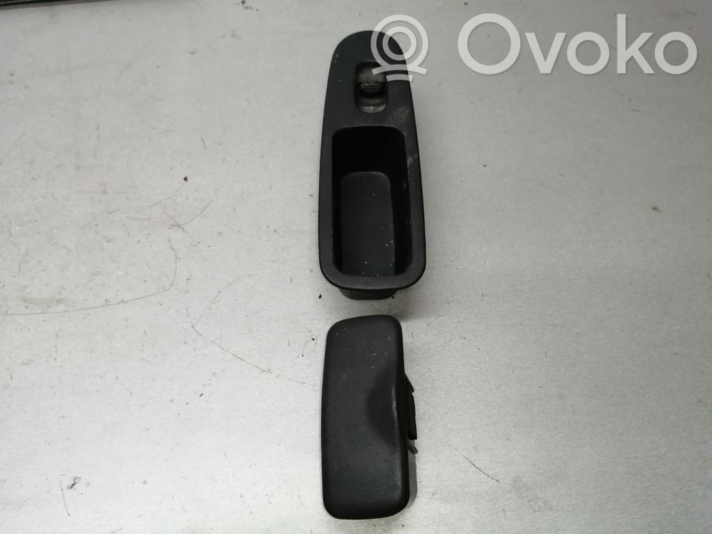 Chrysler 300M Electric window control switch 