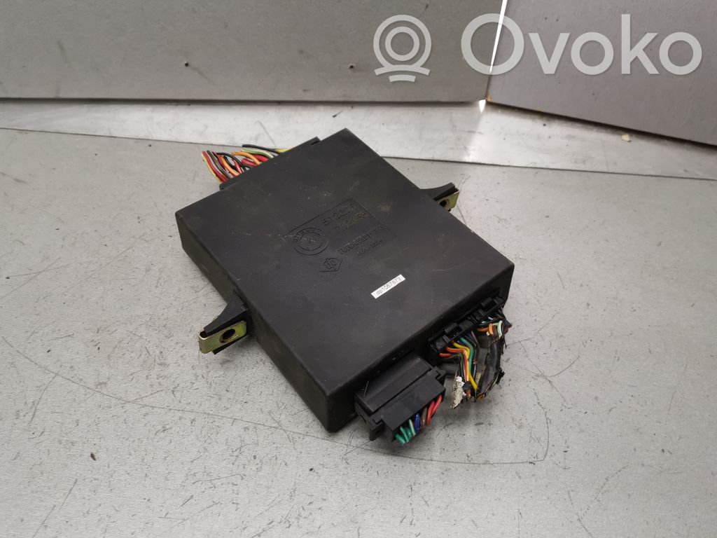 Autres unités de commande / modules   512005,1702355