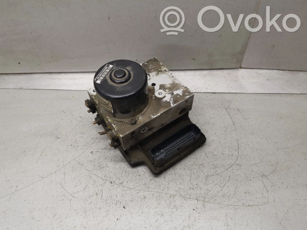 Volvo S80 ABS Pump 