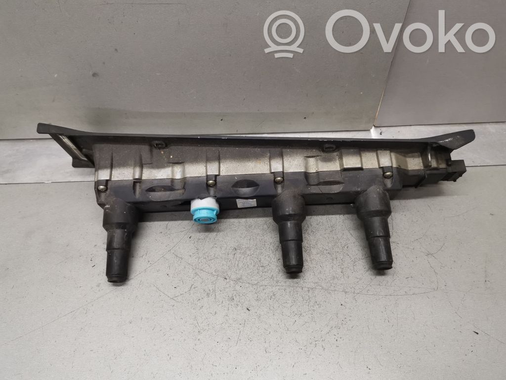 Saab 9-5 High voltage ignition coil 