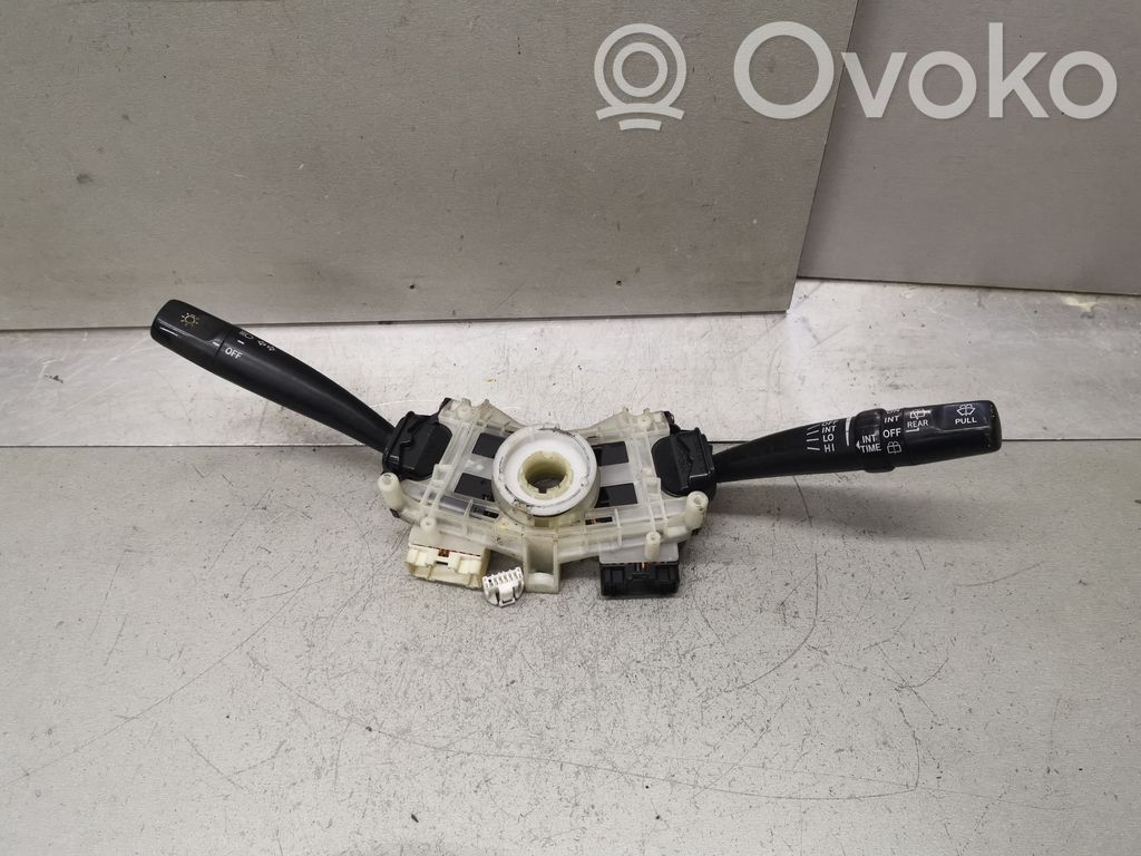 Toyota Corolla E110 Wiper turn signal indicator stalk/switch 