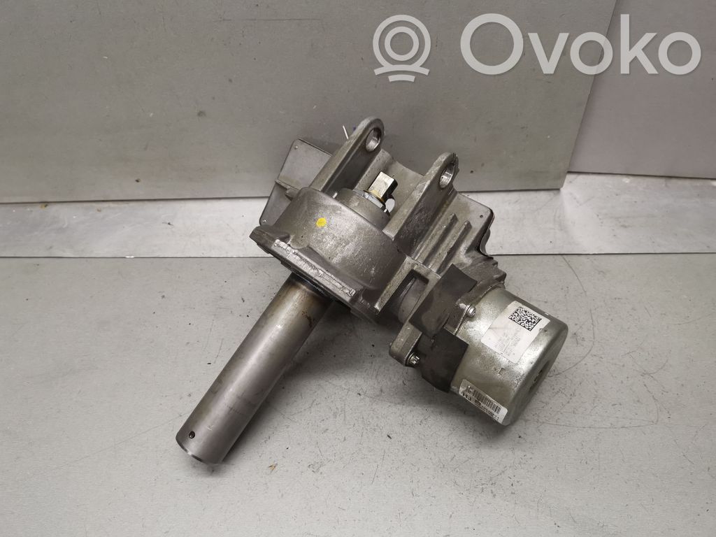 Opel Corsa D Elektriskais stūres pastiprinātājs 