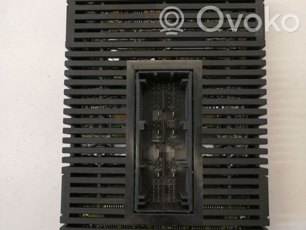 BMW 7 E65 E66 Light module LCM 