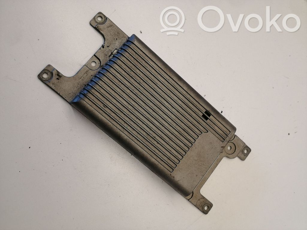 BMW 5 E60 E61 Bluetooth modulis 