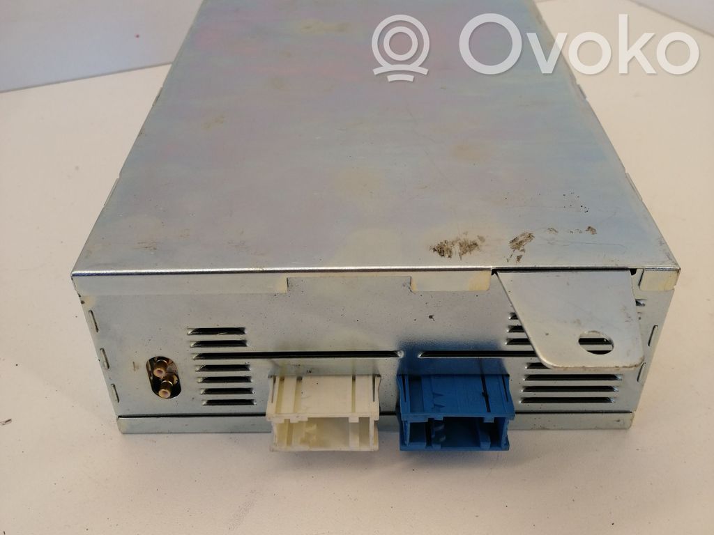 BMW X5 E53 Video control module 
