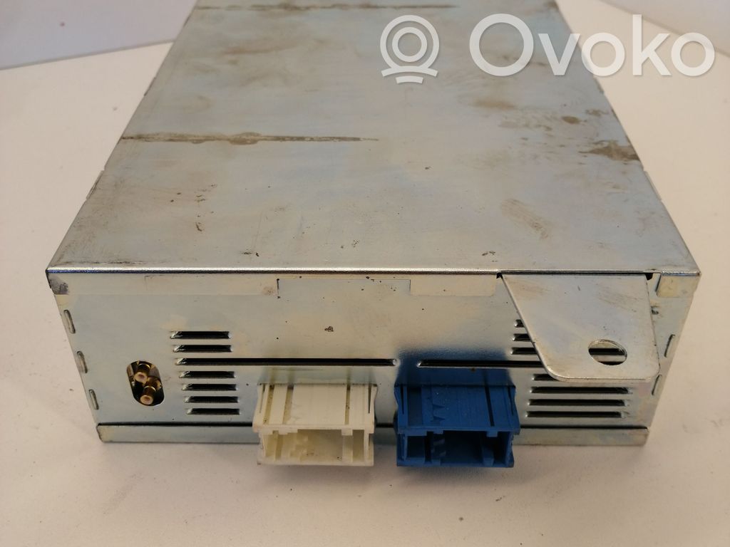 BMW X5 E53 Video control module 