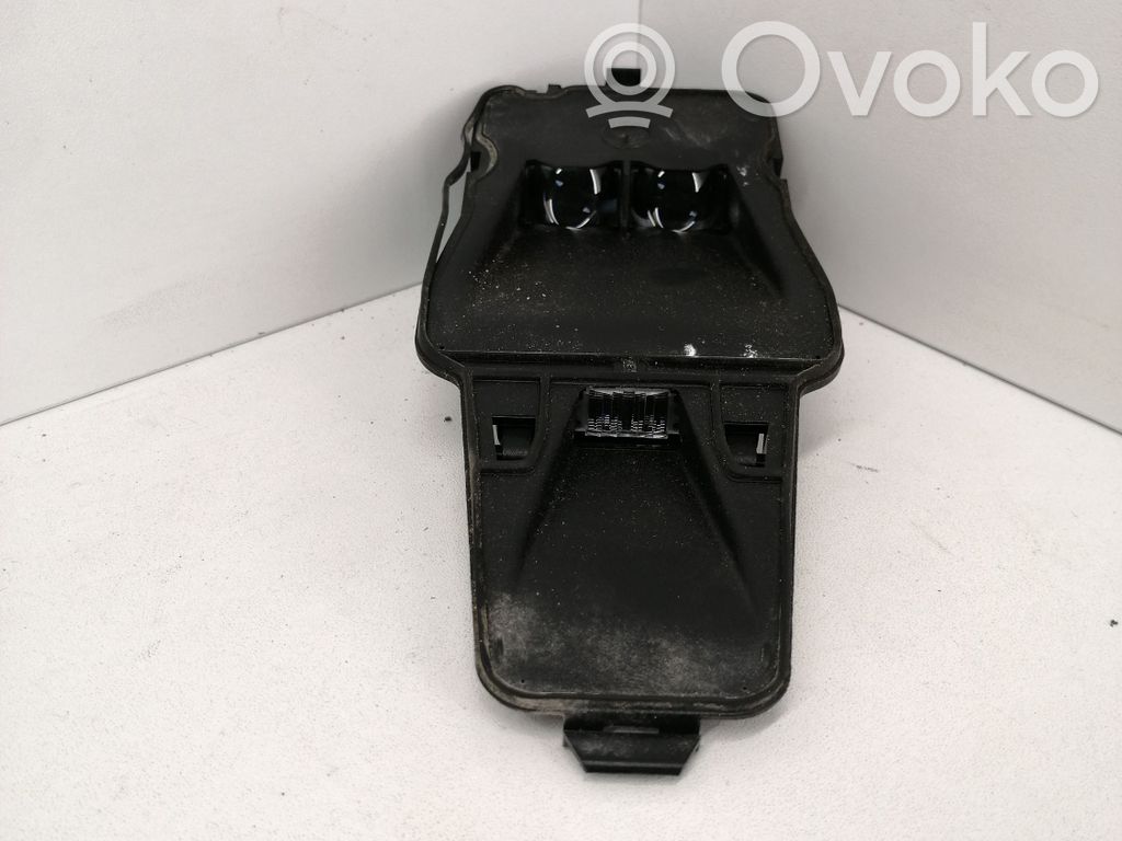Volvo XC60 Rain sensor 