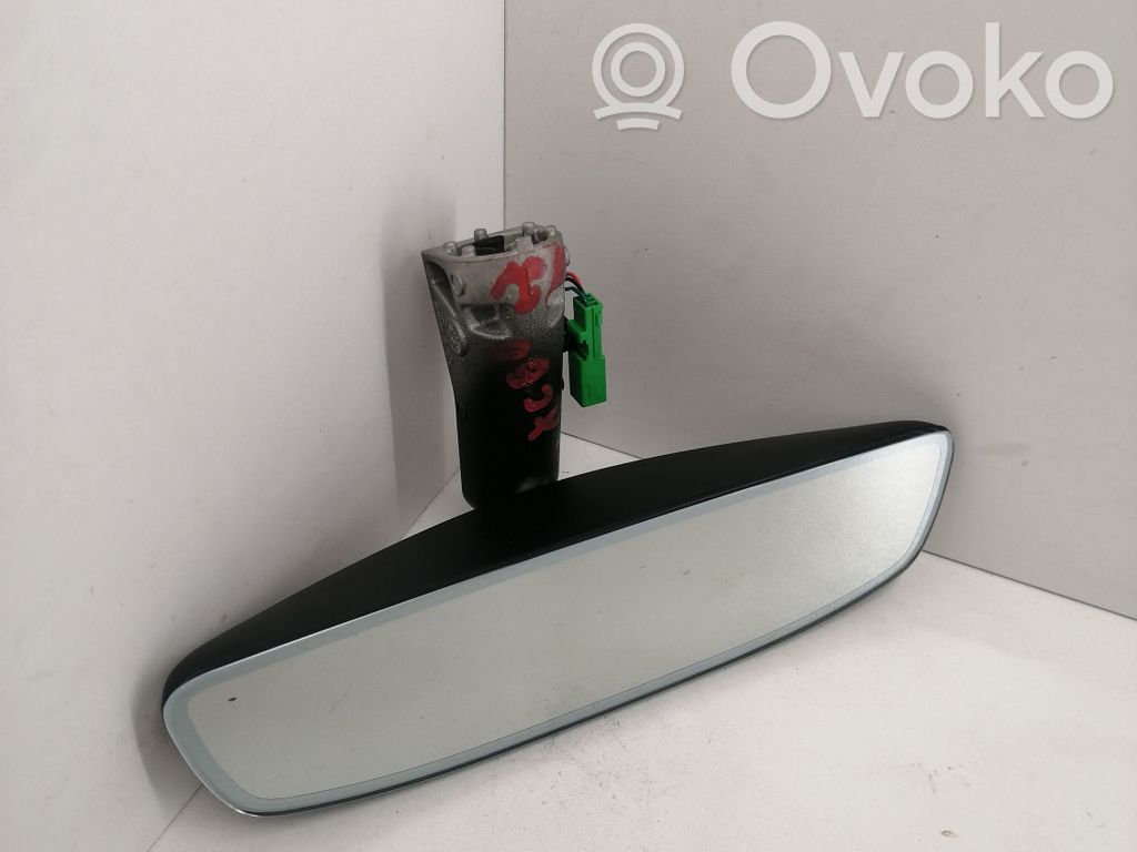 Volvo XC60 Espejo retrovisor (interior) 