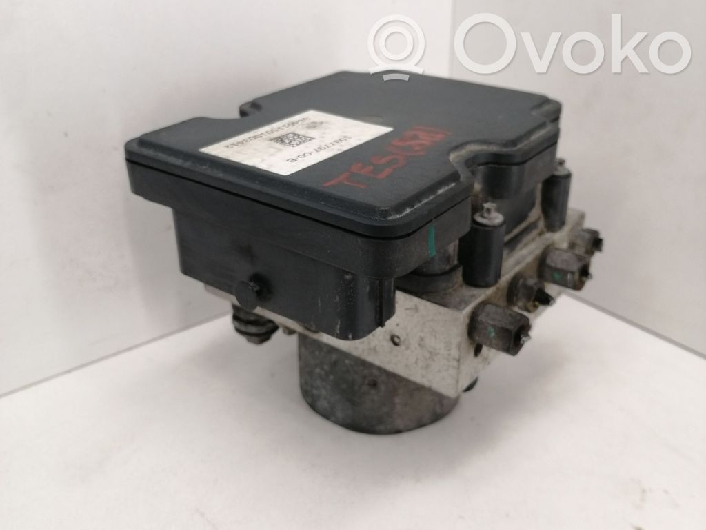 Tesla Model S ABS Pump 