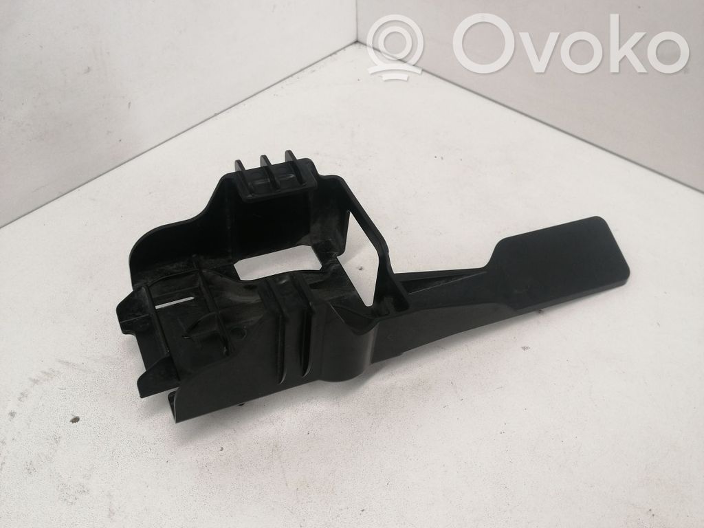 Tesla Model X Other exterior part 