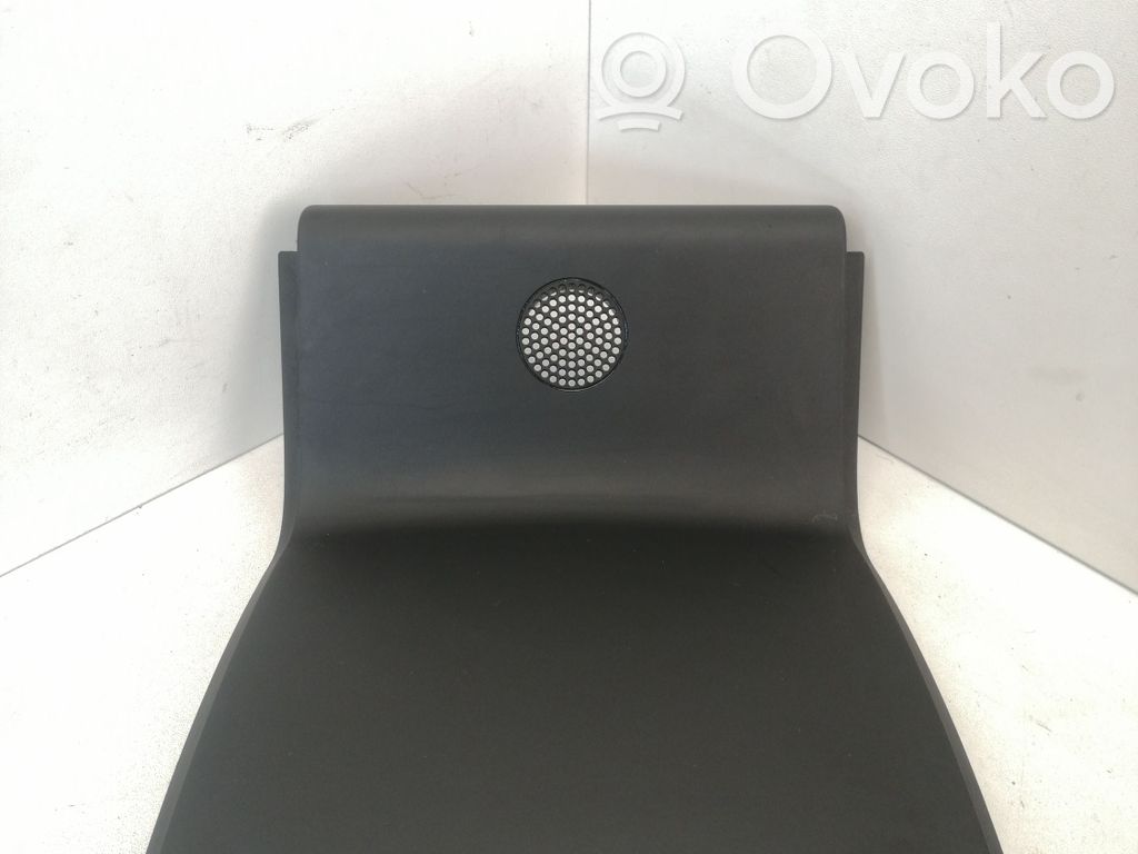Tesla Model X Other center console (tunnel) element 
