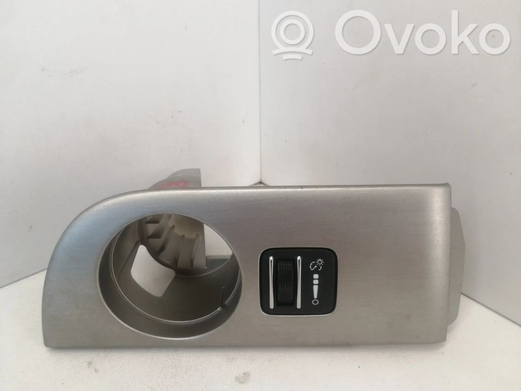 Panel lighting control switch   04602891AE