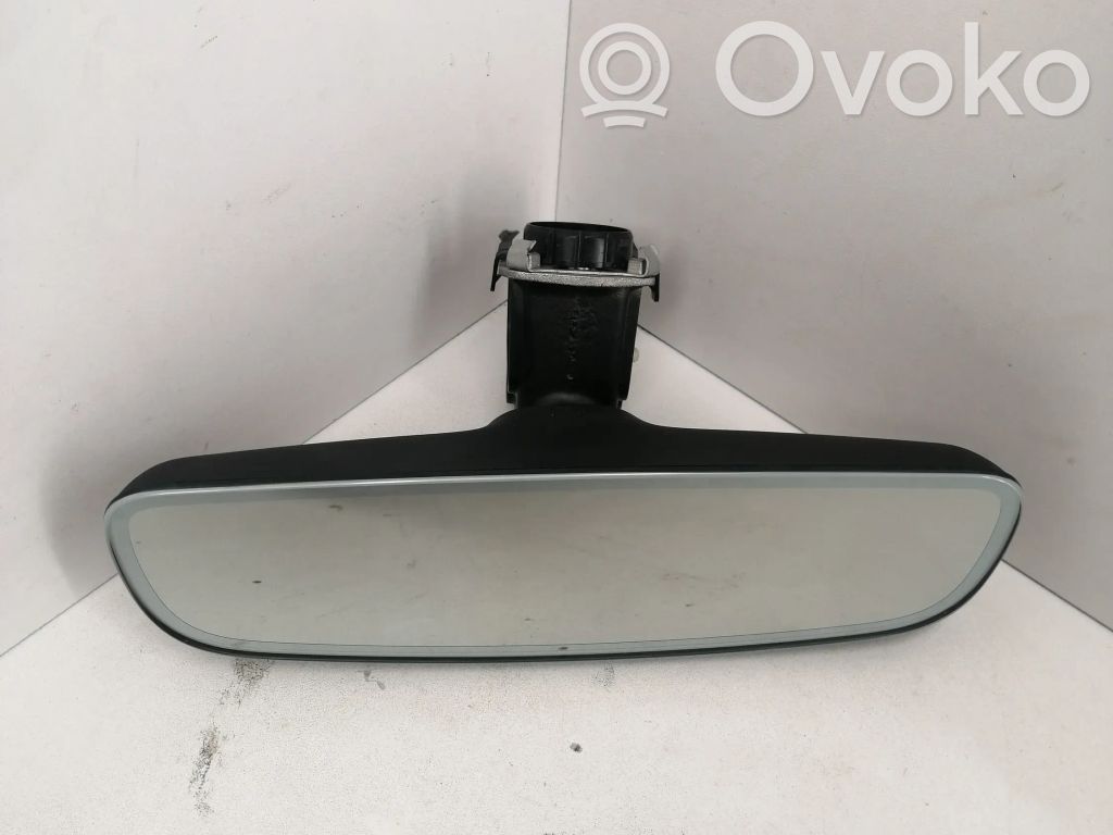Espejo retrovisor (interior)   L8B217E678BB,L8B217E678BB