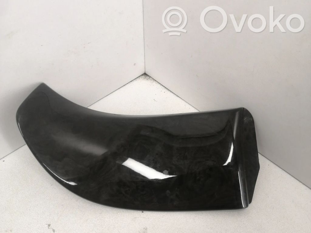 Dodge Durango Moldura del panel (Usadas) 