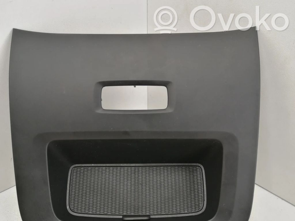 Volvo XC60 Autres pièces intérieures 