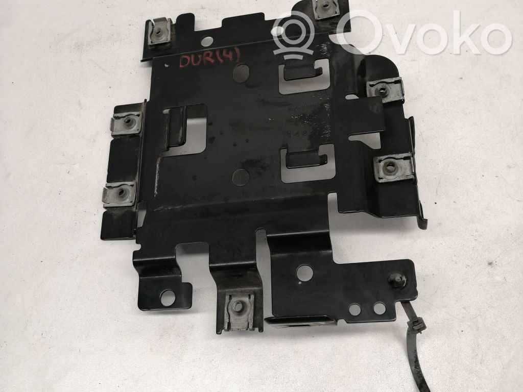 Dodge Durango Suport unitate control motor 