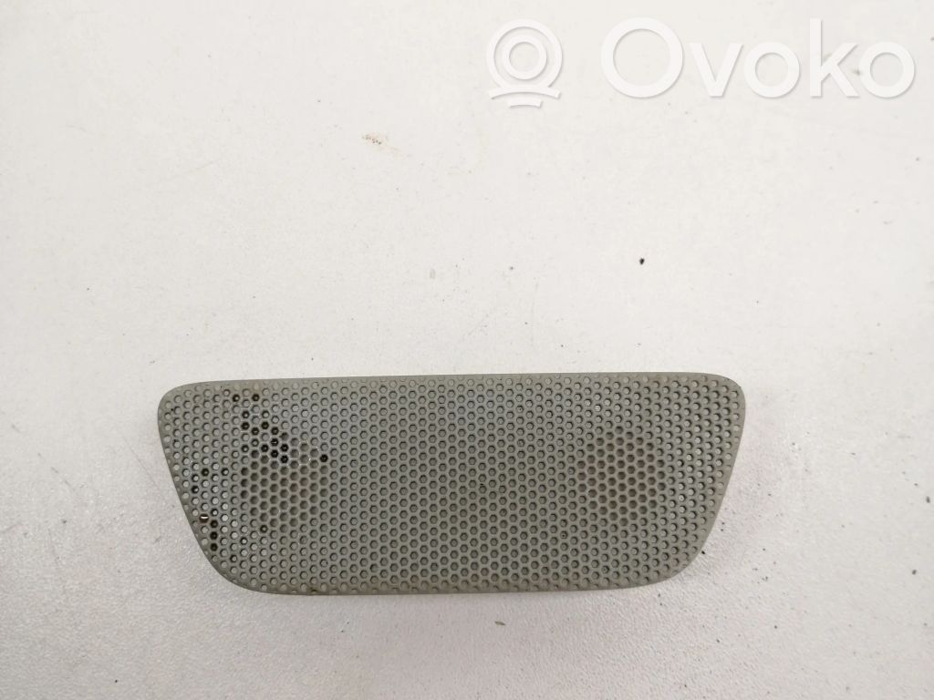 Volvo XC60 Microphone (bluetooth/phone) 
