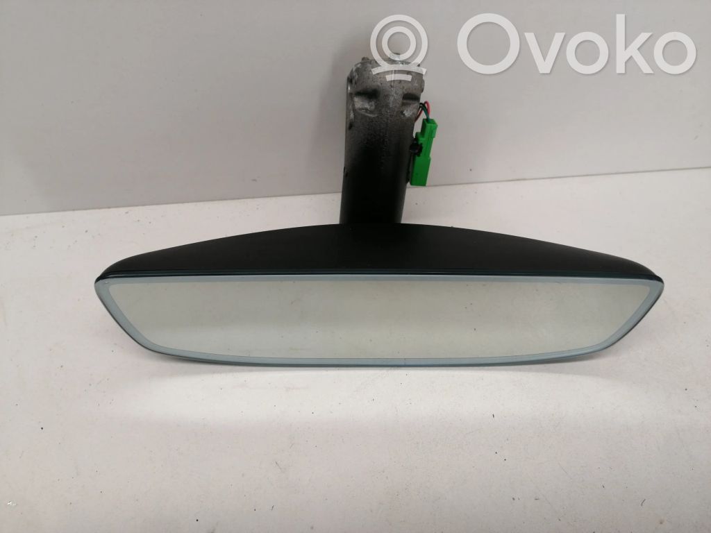 Volvo XC60 Espejo retrovisor (interior) 