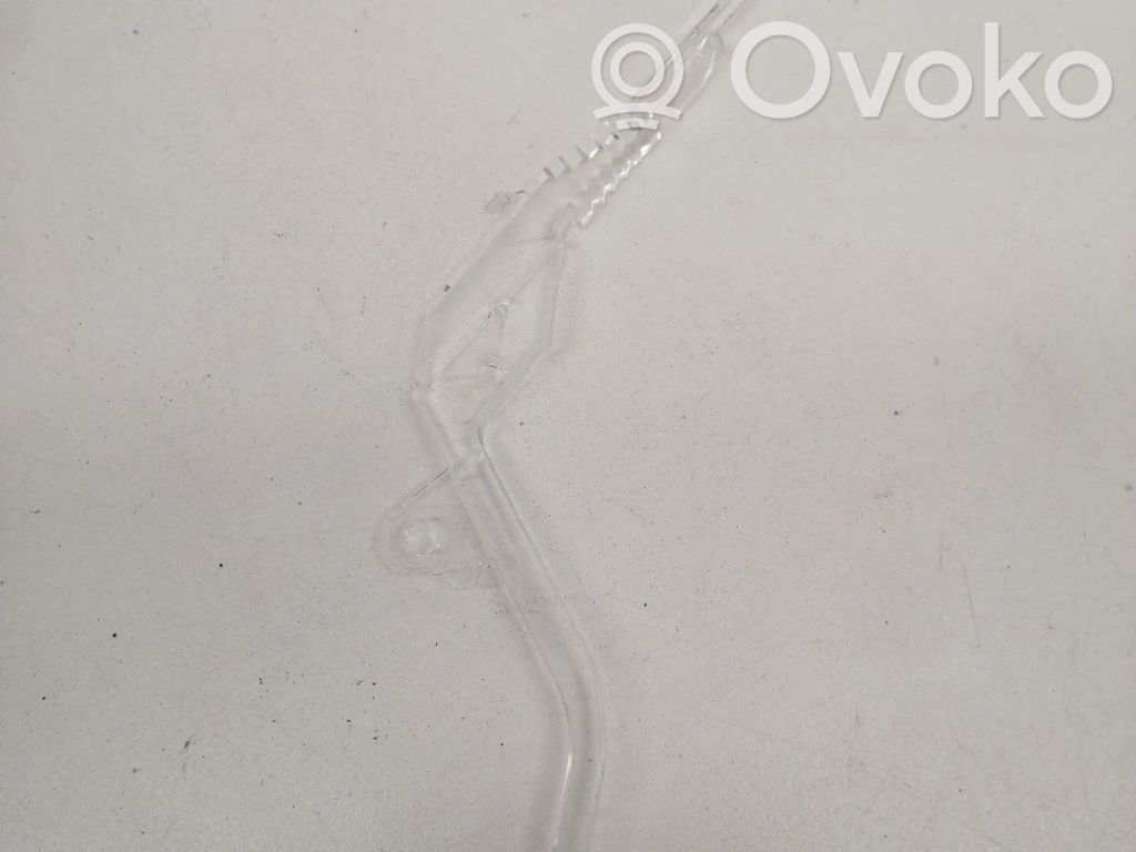 Volvo XC60 Autre éclairage intérieur 