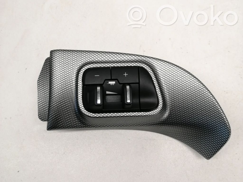 Dodge Durango Other switches/knobs/shifts 