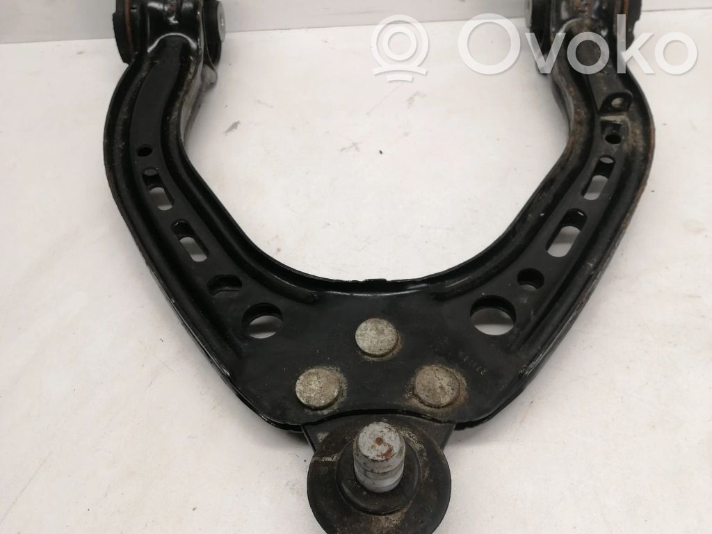 Tesla Model S Front upper control arm/wishbone 