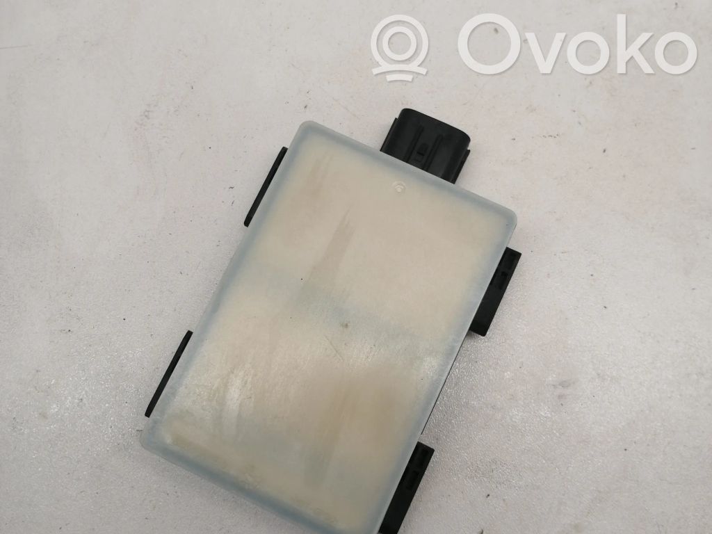 Blind spot module   31476331