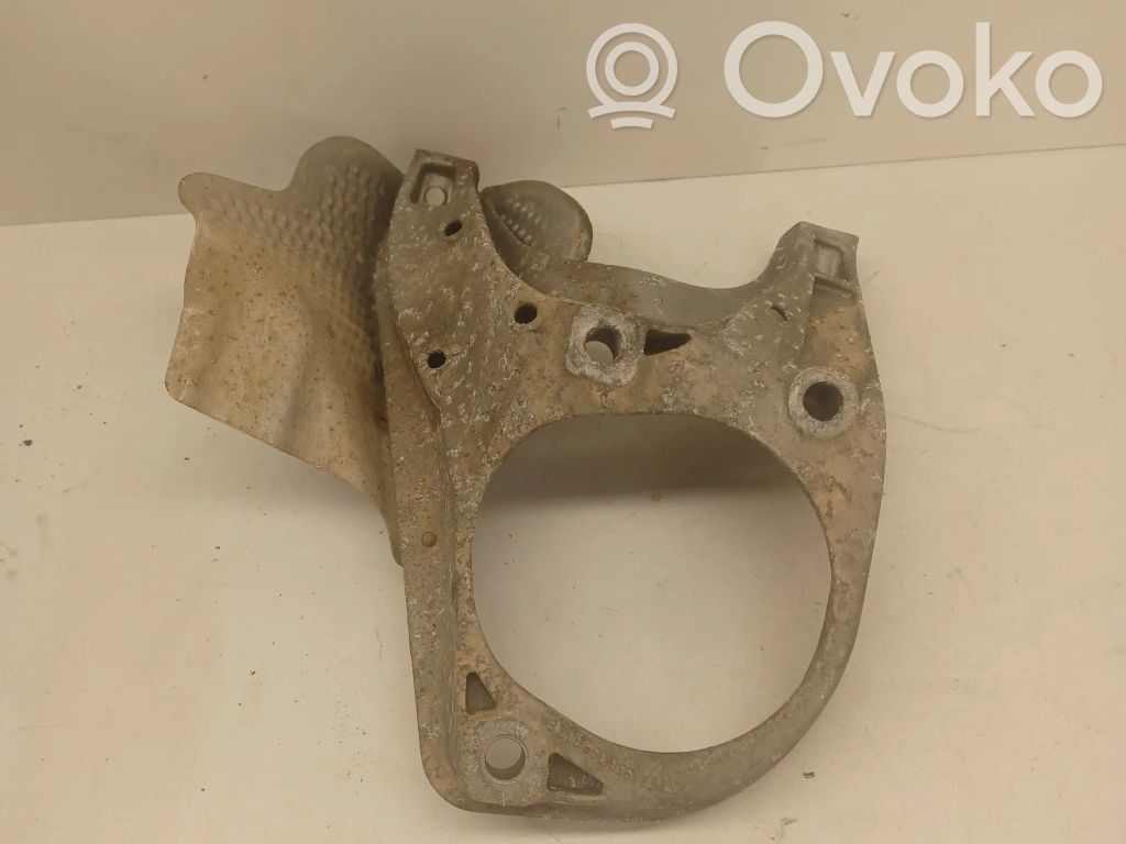 Porsche Macan (95B) Engine mounting bracket 