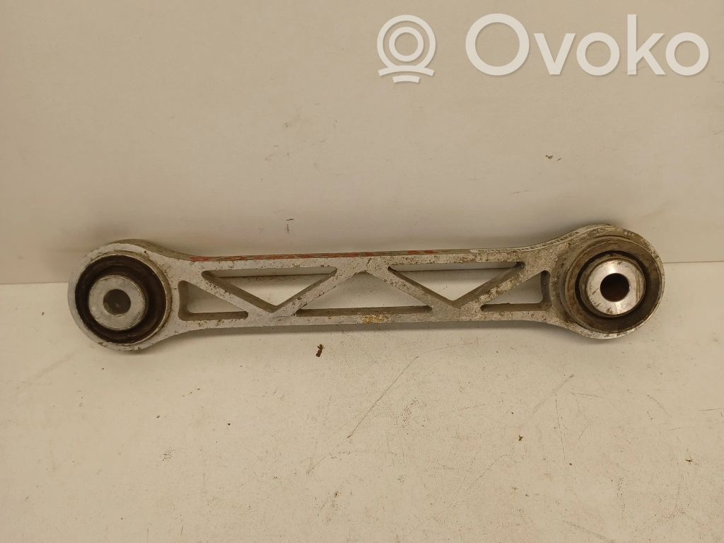 Svira   104396400A