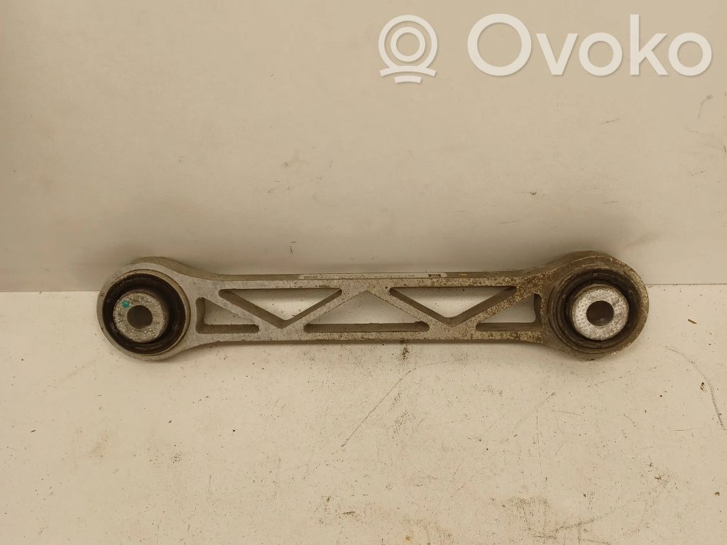 Svira   102142000B