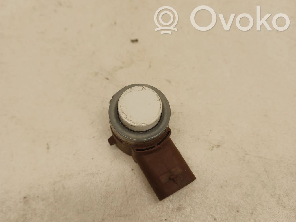 Tesla Model 3 Parking PDC sensor 