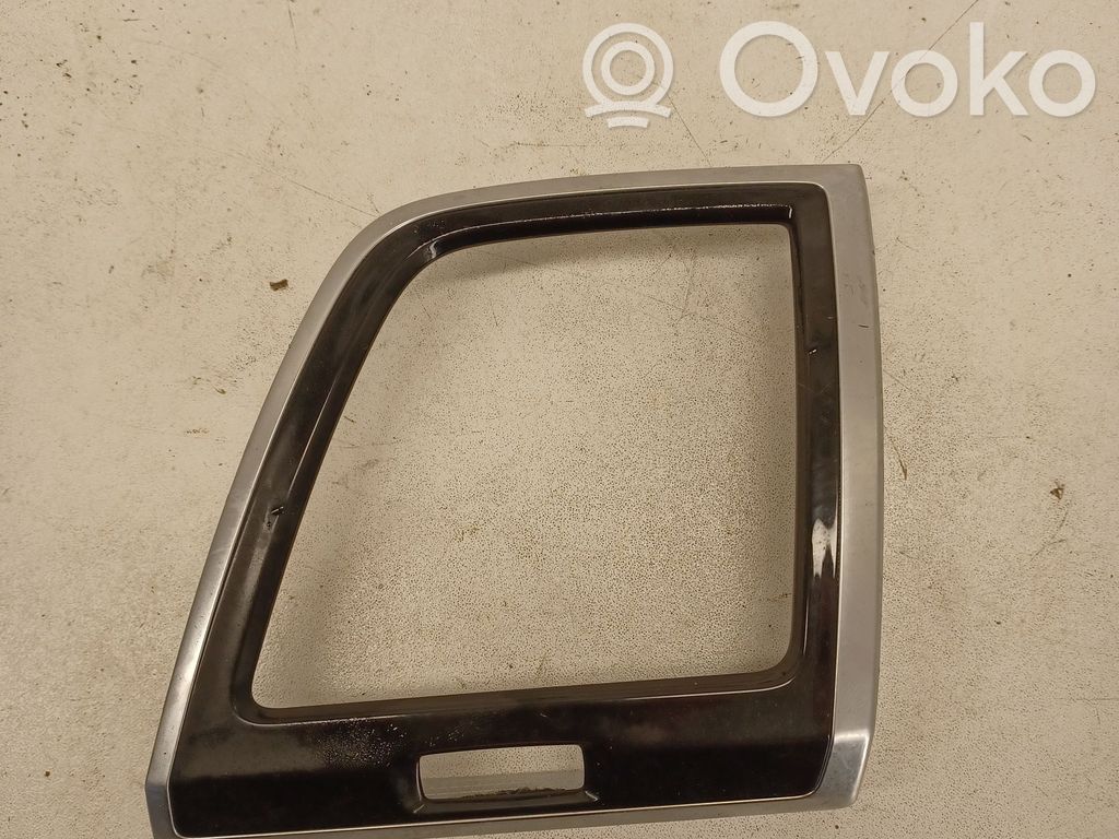Panel trim   31366856