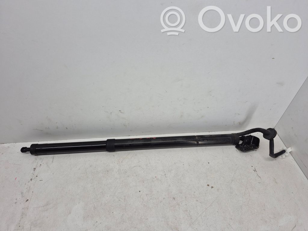 Tailgate/trunk strut/damper   TK49636EX