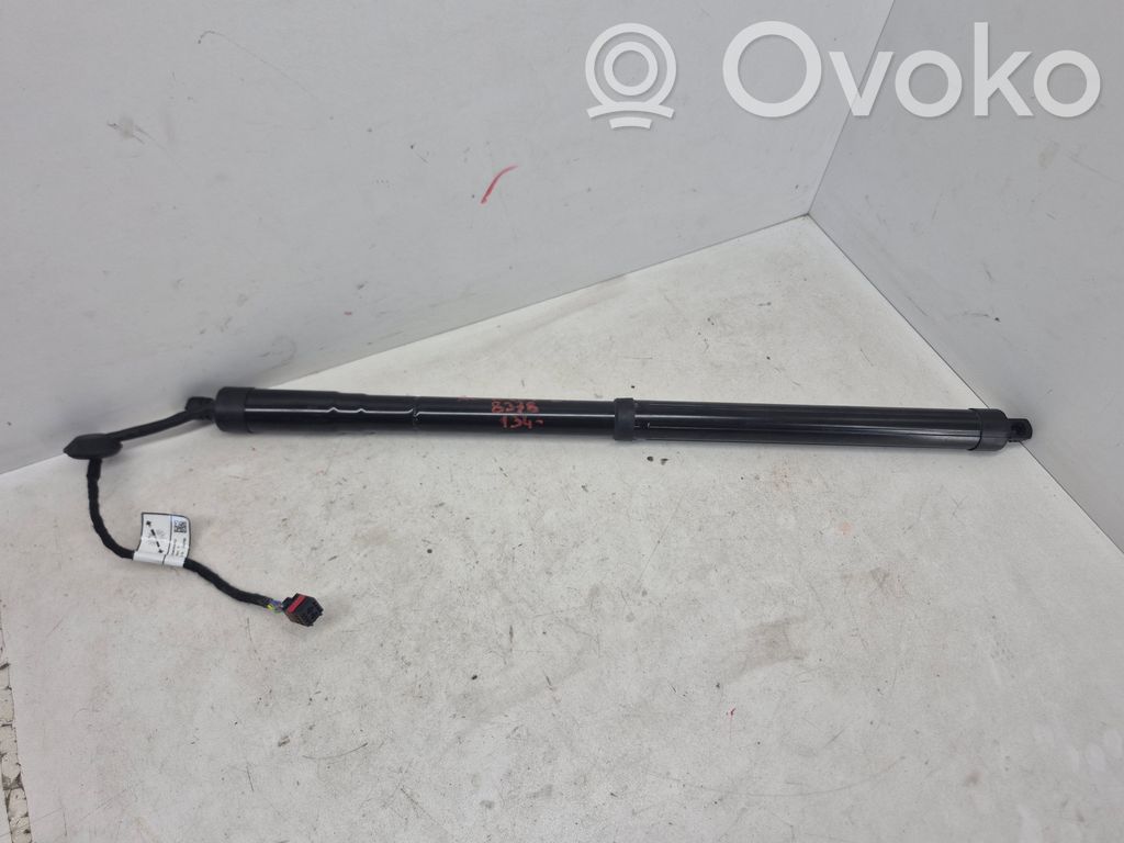Volvo XC40 Bagāžnieka amortizators 