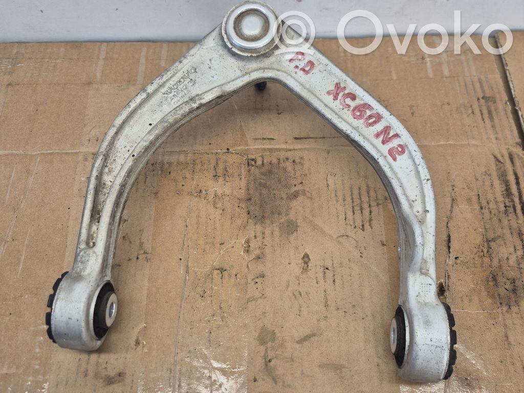 Volvo XC60 Front upper control arm/wishbone 
