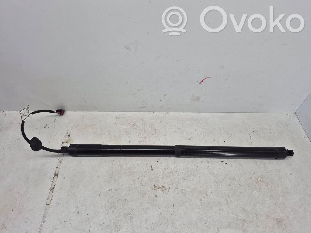Volvo XC40 Bagāžnieka amortizators 
