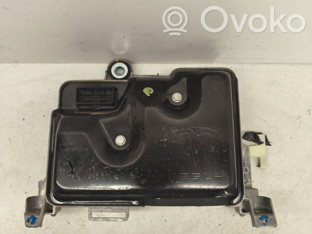 Tesla Model Y Module de contrôle carrosserie centrale 