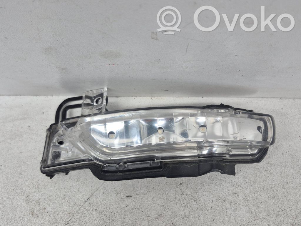 Mirror indicator light   100897,20040403