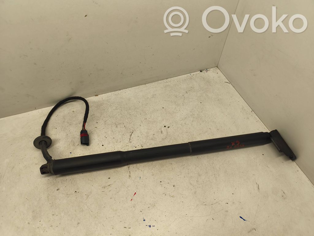 Volvo XC60 Tailgate/trunk/boot lift motor 