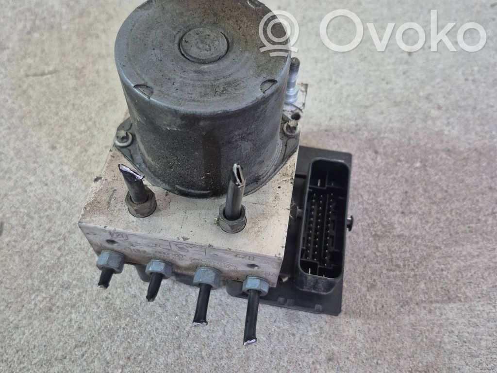 ABS Pump   4F0910517AM,4F0614517BD