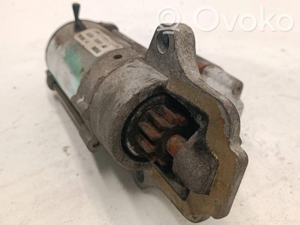 Starteris   6G9N11000AA,1141AI,1251700,1300504,30667299,31268034,36002497,3M5T11000AB,3M5T11000AC,3M5T11000AD,3M5T11000AE,3M5TAB,3M5TAC,3M5TAD,3S4T11000AB,3S4T11000AC,3S4Z11002AB,4635595,4S4Z11002AA,5S4Z11002A,6G9N11000AB,6S4T11000AA,8603689,BB5T11000AA,DG9T11000AA