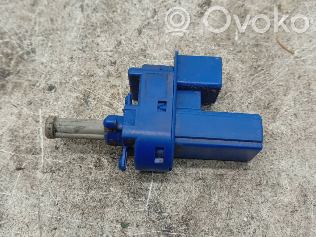 Ford C-MAX I Sensor del pedal de embrague 