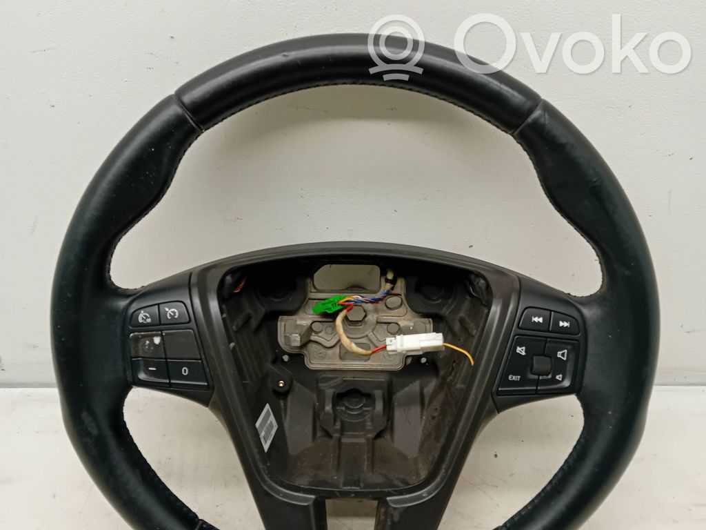 Volante