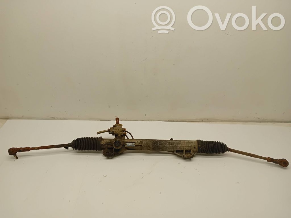 Citroen C8 Steering rack 