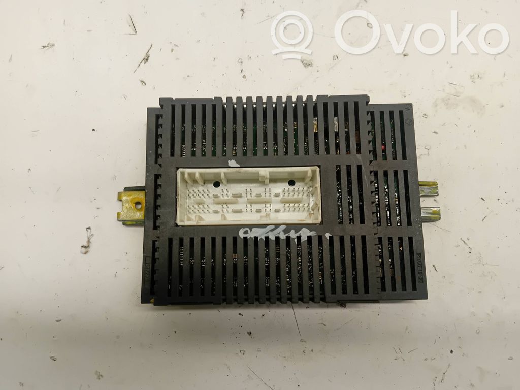Šviesų modulis   9116260,1070586,532254815