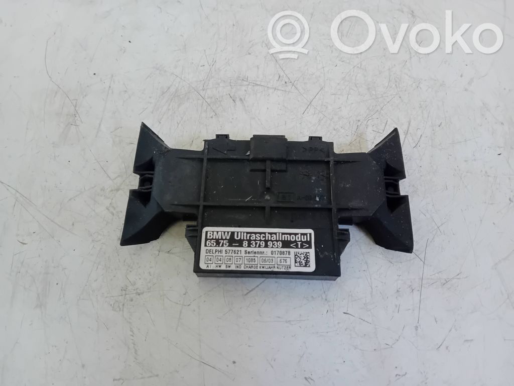Alarm control unit/module   701020180,0170878,8379939