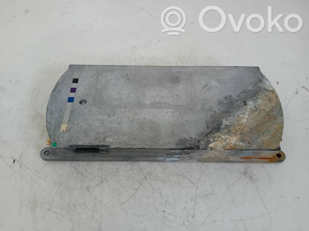Module unité de contrôle Bluetooth   6965055,23292523,00E00C5D2042